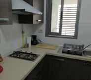 Others 3 Appartement Jinen Ain Zaghouan