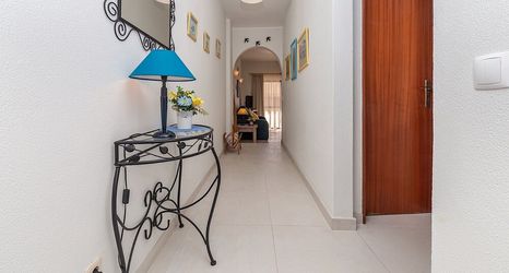 Others 2 Akisol Lagos Sand