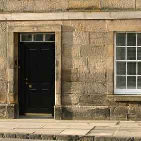 Primary image 1 138 North Street, Old Course Shop, St Andrews Links Hotels