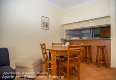 อื่นๆ 2 Akisol Lagos Mar