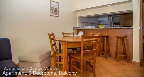 อื่นๆ 2 Akisol Lagos Mar