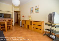 อื่นๆ 6 Akisol Lagos Mar