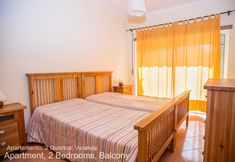 อื่นๆ 3 Akisol Lagos Mar