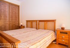 อื่นๆ 4 Akisol Lagos Mar