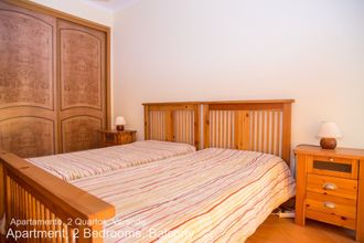 อื่นๆ 4 Akisol Lagos Mar