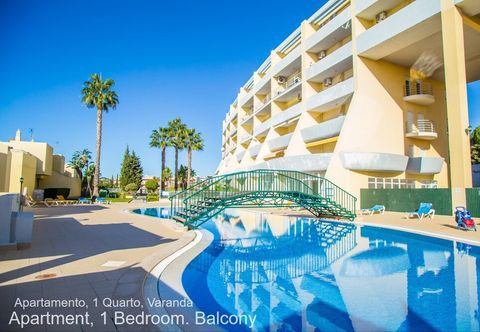 อื่นๆ Akisol Lagos Mar