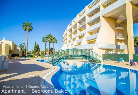 其他 Akisol Lagos Mar