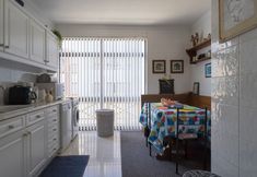 その他 4 Akisol Lagos Sky V