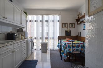 その他 4 Akisol Lagos Sky V