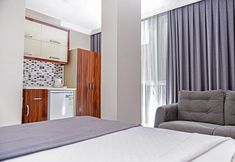 其他 4 MySun Hotel