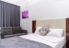 其他 3 MySun Hotel