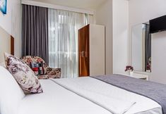 其他 6 MySun Hotel