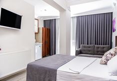 其他 2 MySun Hotel