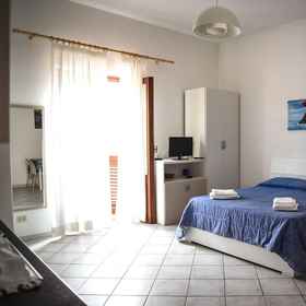 Primary image 1 Malvasia 70, Hotel Francavilla di Sicilia