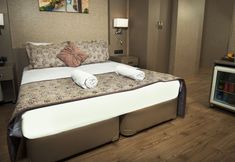 อื่นๆ 3 Hotel Iz