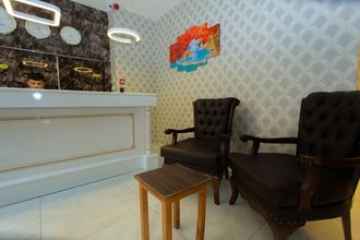 อื่นๆ 4 Hotel Iz