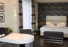 其他 6 Hotel Wemperhardt