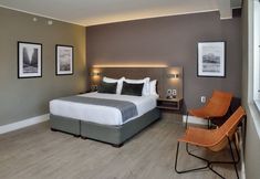 Others 4 Radisson Curico