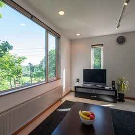 Primary image 1 Hurry Slowly, Hotel Niseko-cho