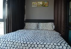 その他 7 Elegant Living At loft Imago KK