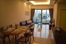 その他 Elegant Living At loft Imago KK