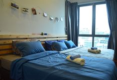 その他 6 Elegant Living At loft Imago KK