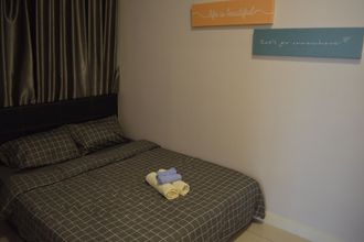 その他 4 Elegant Living At loft Imago KK