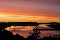 Lain-lain Catlins Lake Sanctuary