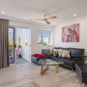 Primary image 1 Chevron Sails, Elsewhere Hotels