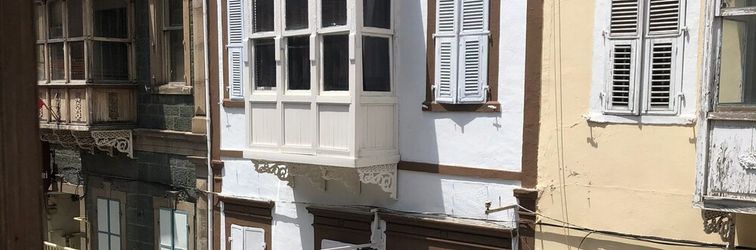 อื่นๆ Laguna Hotel