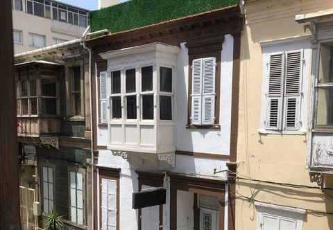 อื่นๆ Laguna Hotel