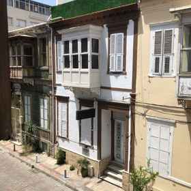 Primary image 1 Laguna Hotel, 科纳克 酒店