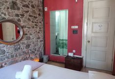 อื่นๆ 5 Laguna Hotel