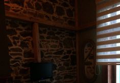 อื่นๆ 6 Laguna Hotel