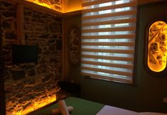 อื่นๆ 4 Laguna Hotel