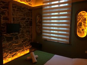 อื่นๆ 4 Laguna Hotel