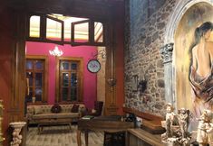 อื่นๆ 3 Laguna Hotel