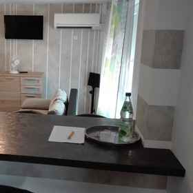 Primary image 1 Ferienwohnungen Paul und Dorothea, Günthersleben-Wechmar Hotels