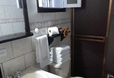 Others 5 Cabañas Hessen - Colonia Tovar