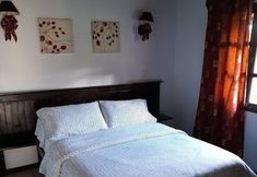 Others 4 Cabañas Hessen - Colonia Tovar