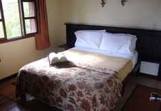 Others 3 Cabañas Hessen - Colonia Tovar