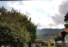 Others 6 Cabañas Hessen - Colonia Tovar