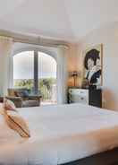 Primary image Arcos Gardens Sol Rent Golf