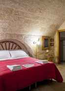 Primary image B&B Borgo San Martino