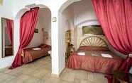 Others 3 B&B Borgo San Martino