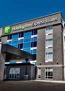 Primary image Holiday Inn Express & Suites Trois Rivieres Ouest, an IHG Hotel