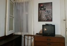 Others 3 Hostal La Mestiza - Hostel