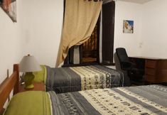 Others 6 Hostal La Mestiza - Hostel