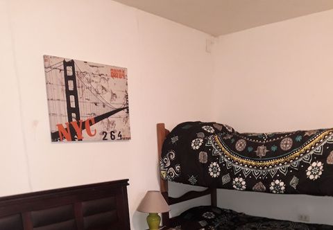 Others Hostal La Mestiza - Hostel
