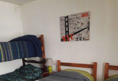 Others 4 Hostal La Mestiza - Hostel